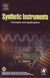 Synthetic
Instruments Book By Nadovich